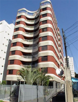 RIVOLI RESIDENCE
