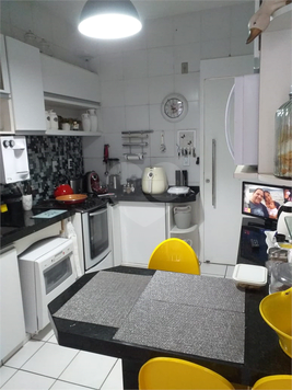 EDIFÍCIO EDVANDRO ARAÚJO