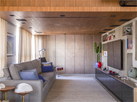 Maxhaus Alto Da Boa Vista