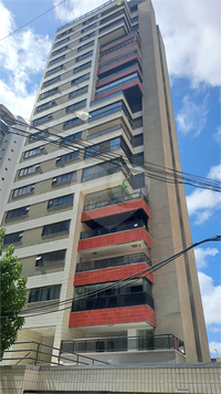 Edifício Goya