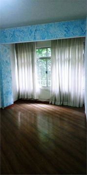 Figueiredo de Magalhães 934