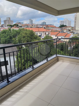 Condomínio Residencial Tramway