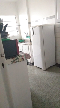 COND JARDIM VILLA REAL