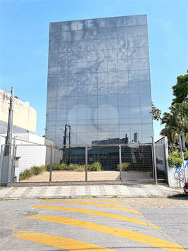 Venda Prédio inteiro Mogi Das Cruzes Vila Nancy 1