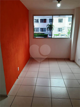 Condomínio Beija-Flor