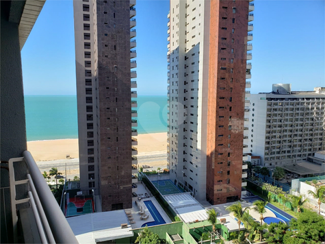 EDIFÍCIO ZEN RESIDENCE