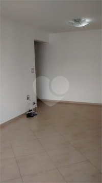 São Jorge E São João