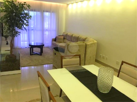Sweet Home Residence