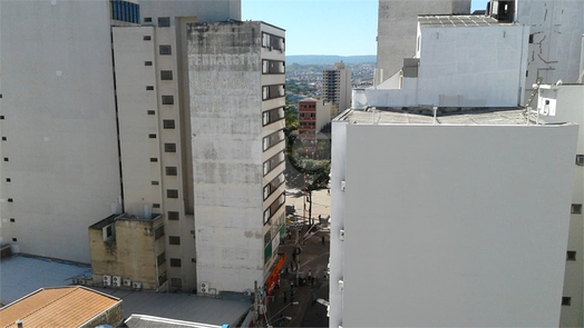 Edifício Arthur Cyrillo 