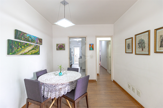 BOULEVARD VILA MARIANA