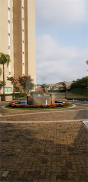 Town Home