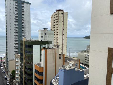 Edifício Promenade