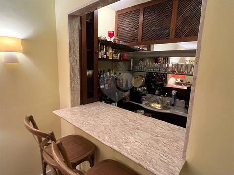 SOLAR DE VILA AMÉRICA