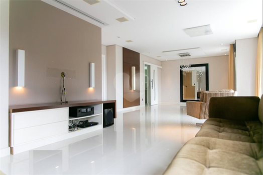 VILA IMPERIAL IPIRANGA