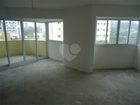 Condominio San Filippo