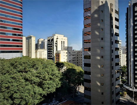 DORINHA