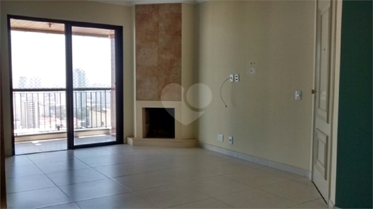 Condominio Edifico Monte Vettore
