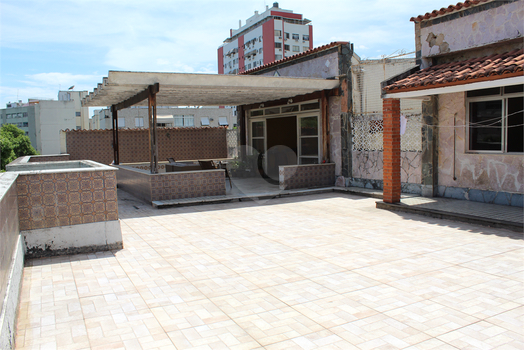 Quarto Centenário