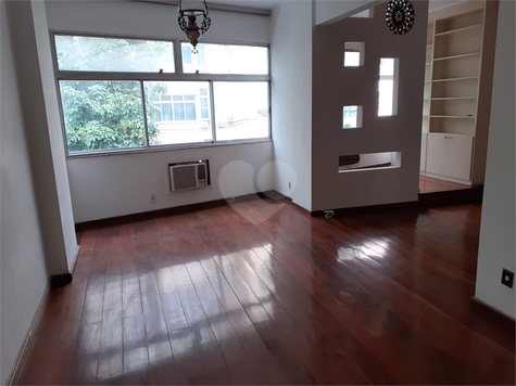 Desembargador Isidro 15