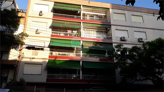 Ed. Campinas 