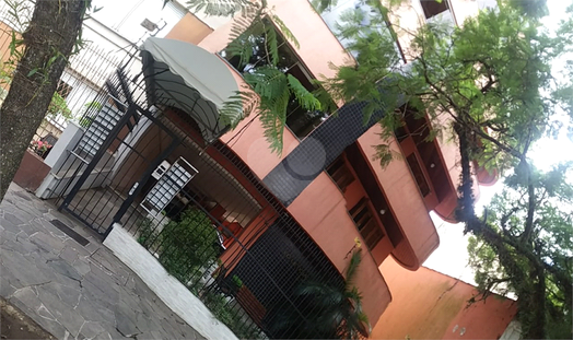 EDIFICIO LETICIA