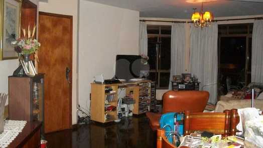 ROYAL PARK CONDOMÍNIO