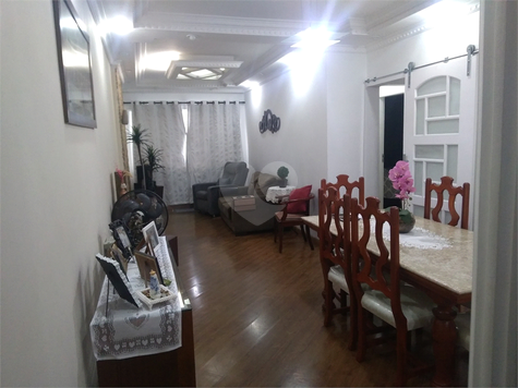 Residencial Vila Savana