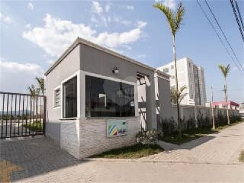 SPAZIO MALIBU