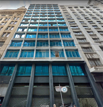 Aluguel Prédio inteiro São Paulo Centro 1