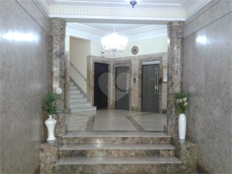 Edifício Santa Ignez