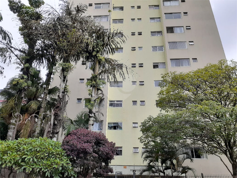 CONDOMINIO AMBOISE