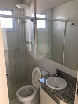 RESIDENCIAL PORTO SEGURO