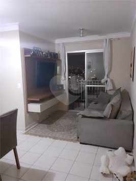 Residencial Ilhas Gregas