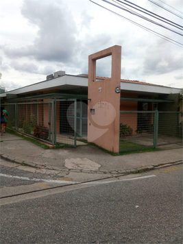 Condominio Sem Nome