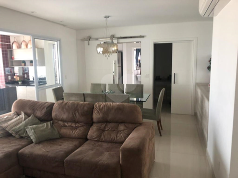 Residencial Fuerteventura