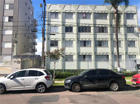 Edifício Remy Merlim