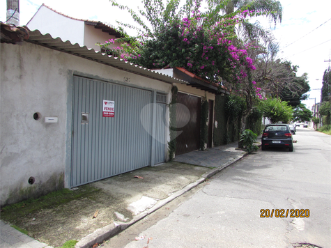 Venda Casa Mogi das cruzes Jardim são pedro 1