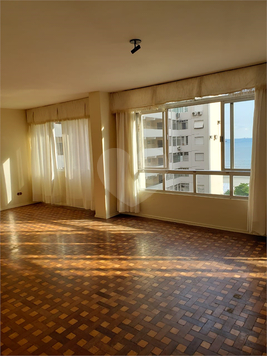 Edificio São João