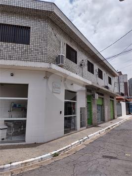 Venda Prédio inteiro São Paulo Chácara Santo Antônio (zona Leste) 1