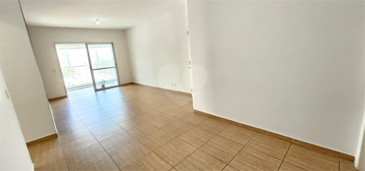 Aluguel Apartamento São Paulo Vila Leopoldina 1