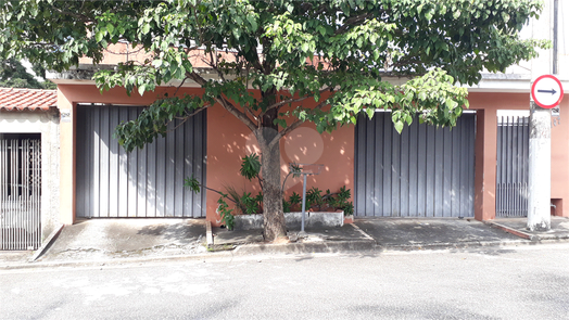 Aluguel Casa Sorocaba Jardim Faculdade 1