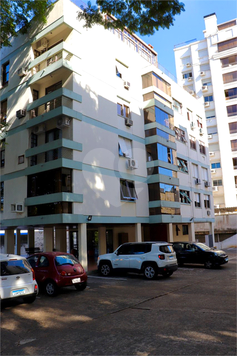 Edifício Estrela Orion
