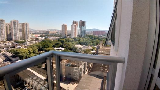 Think Business Center