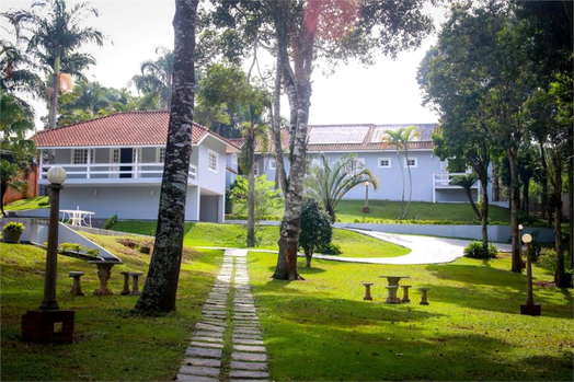 Venda Casa Vargem Grande Paulista Centro 1