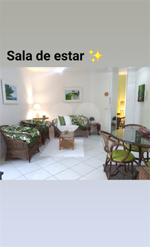 Ubatuba