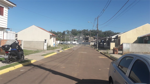 Venda Terreno Gravataí Neópolis 1