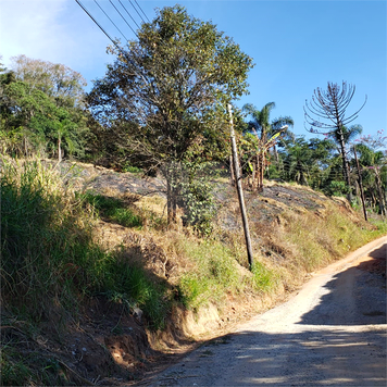 Venda Terreno Mairiporã Luiz Fagundes 1
