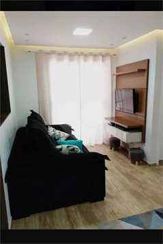 HAPPY DAYS CLUBE RESIDENCIAL