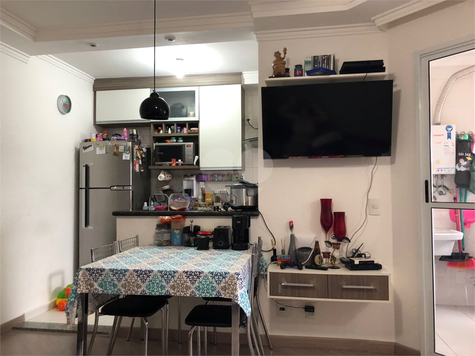 Premmio Vila Nova - Fase IV