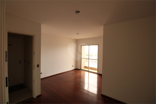 EDIFICIO VILLAGGIO DI FIRENZE